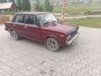   2106 2002 , 160000 , 