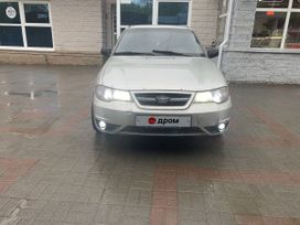  Daewoo Nexia 2009 , 170000 , 