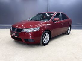  Kia Cerato 2011 , 800000 , 