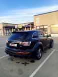 SUV   Audi Q7 2007 , 500000 , 
