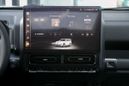 SUV   Haval H9 2024 , 5399000 , 