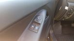  Datsun on-DO 2018 , 520000 , 