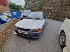 Mitsubishi Libero 1999 , 150000 , 