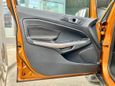 SUV   Ford EcoSport 2018 , 1690000 , 