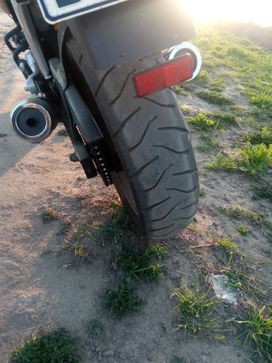 Yamaha TDM 850 2000 , 320000 , 