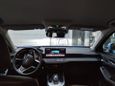 SUV   Haval Dargo 2024 , 3226000 , 