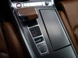  Audi RS6 2020 , 12105000 , 
