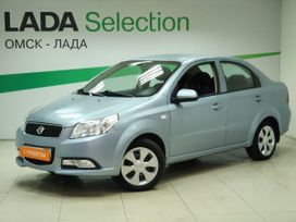  Ravon Nexia R3 2016 , 459000 , 