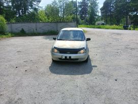    2007 , 119000 , 