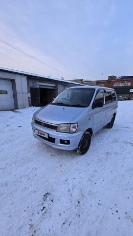    Toyota Town Ace Noah 1998 , 330000 , 