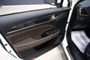 SUV   GAC GS5 2023 , 2699000 , 