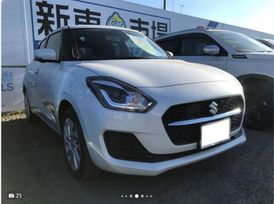  Suzuki Swift 2020 , 970000 , 