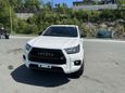  Toyota Hilux 2022 , 5500000 , 