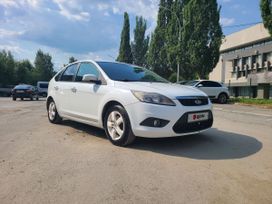  Ford Focus 2011 , 599000 , 