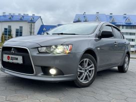  Mitsubishi Lancer 2013 , 920000 , -