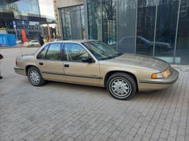  Chevrolet Lumina 1994 , 888000 , 