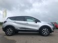 SUV   Renault Kaptur 2017 , 1550000 , 