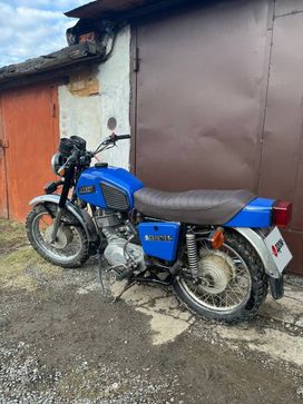    5, 1993