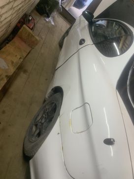  Hyundai Coupe 1998 , 50000 , 