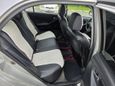  Toyota Corolla 2006 , 570000 , 