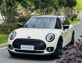  MINI Clubman 2021 , 2300000 , 