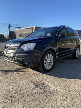 SUV   Opel Antara 2010 , 900000 , 
