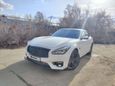  Infiniti M56 2013 , 1820000 , 