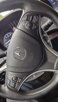 SUV   Acura MDX 2019 , 4350000 , 