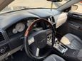  Chrysler 300C 2006 , 1560000 , 