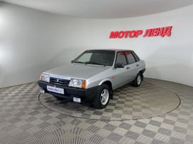  21099 2003 , 435000 , 