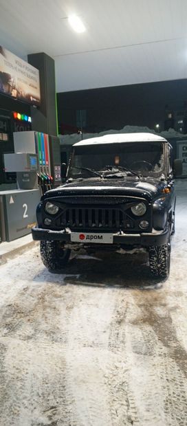 SUV     2018 , 619999 , 