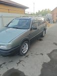  Volkswagen Passat 1989 , 345000 , 