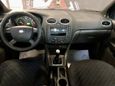  Ford Focus 2007 , 299000 , 