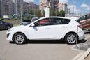  Mazda Mazda3 2009 , 987300 , 