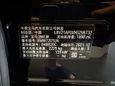  BMW 5-Series 2022 , 3435000 , 