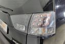 SUV   Mitsubishi Outlander 2010 , 1070000 , 