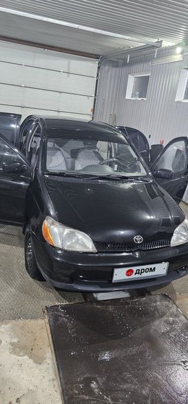  Toyota Echo 2000 , 450000 , 