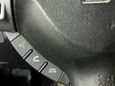SUV   Mitsubishi Outlander 2008 , 1335000 , 