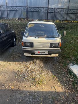   Toyota Lite Ace 1988 , 650000 , 