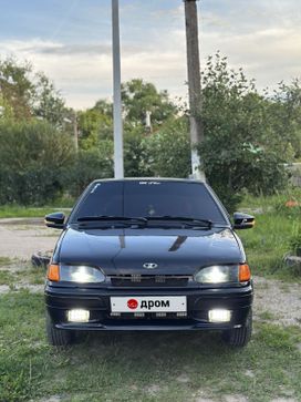   2114  2010 , 280000 , 