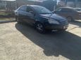  Geely Emgrand EC7 2013 , 330000 , 