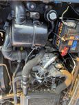 SUV   Mitsubishi Pajero Sport 2008 , 1250000 , 