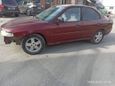  Mitsubishi Mirage 1999 , 110000 , 