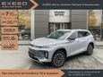 SUV   EXEED TXL 2023 , 4110000 , 