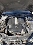  Mercedes-Benz E-Class 2003 , 1150000 , 