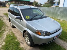  3  Honda HR-V 1998 , 415000 , 