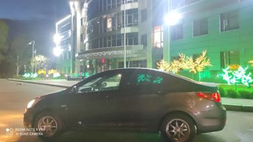  Hyundai Solaris 2011 , 650000 , 
