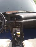  Kia Clarus 1999 , 130000 , 