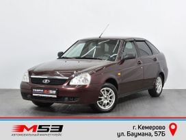    2011 , 419995 , 