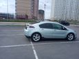  Chevrolet Volt 2012 , 790000 , --